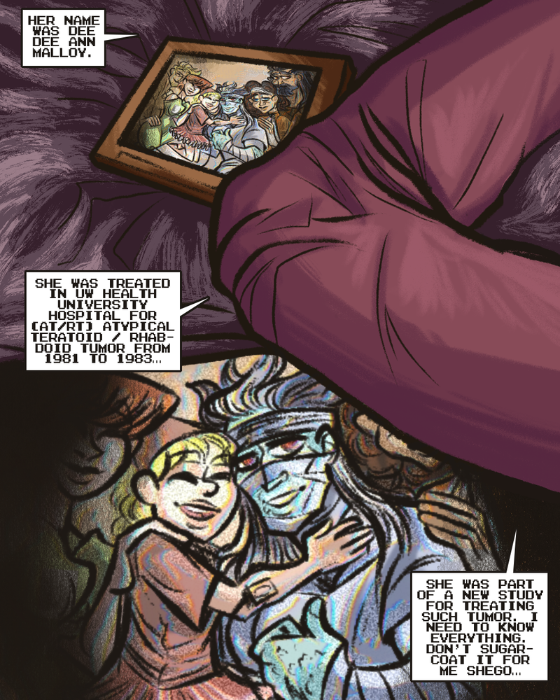 Podatki/Strip_slike/The Council/V1Ch1PG24.png